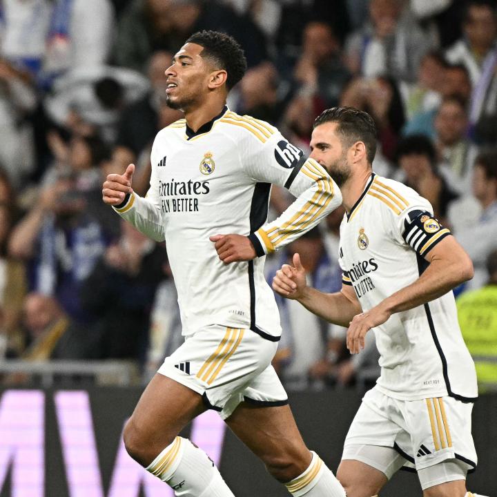 解放者杯夺冠，弗拉门戈成第5支获得2029世俱杯参赛资格球队（弗拉门戈解放者杯夺冠，成为2029世俱杯第五支获参赛资格的球队）