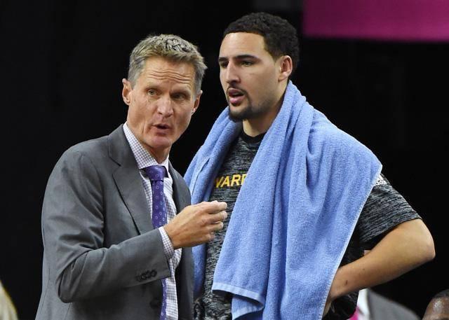 意大利杯不敌拉齐奥，米兰各项赛事13场不败被终结（意杯负于拉齐奥，米兰13场不败纪录告破）