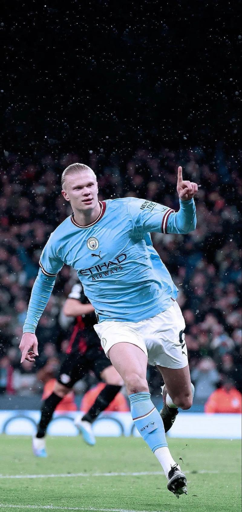 马竞2-0皇家奥维耶多，瑟洛特梅开二度（瑟洛特双响，马竞2-0力克皇家奥维耶多）