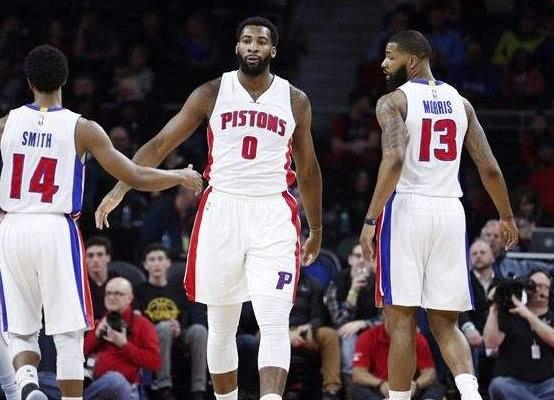 斯帕莱蒂：我说的是为联赛冠军而战，但必须为任何事而战（斯帕莱蒂：剑指联赛冠军，但必须为一切而战）