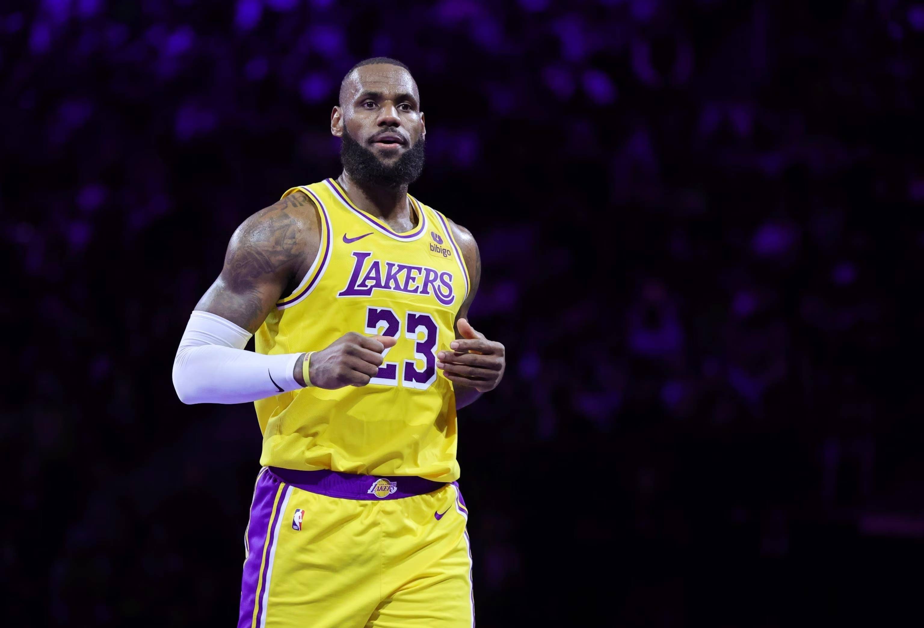 米体：索博曾两次接近加盟米兰，因年龄及朗尼克任命取消告吹（米体：索博两度险加盟米兰，因年龄与朗尼克任命生变而作罢）