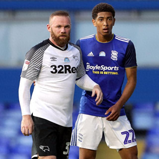 威尔希尔：道曼确实比我强，赖斯正承担他的榜样角色（威尔希尔：我不如道曼，赖斯正接过他的榜样职责）