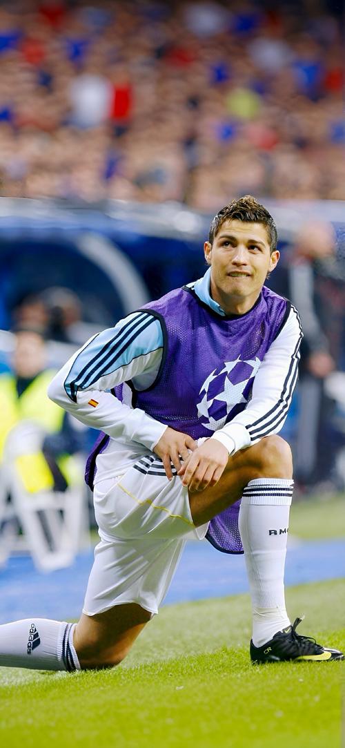 加斯佩里尼：进攻乏力不是某个位置的问题，全队都要找回状态（加斯佩里尼：进攻低迷并非某个位置之过，全队需找回状态）