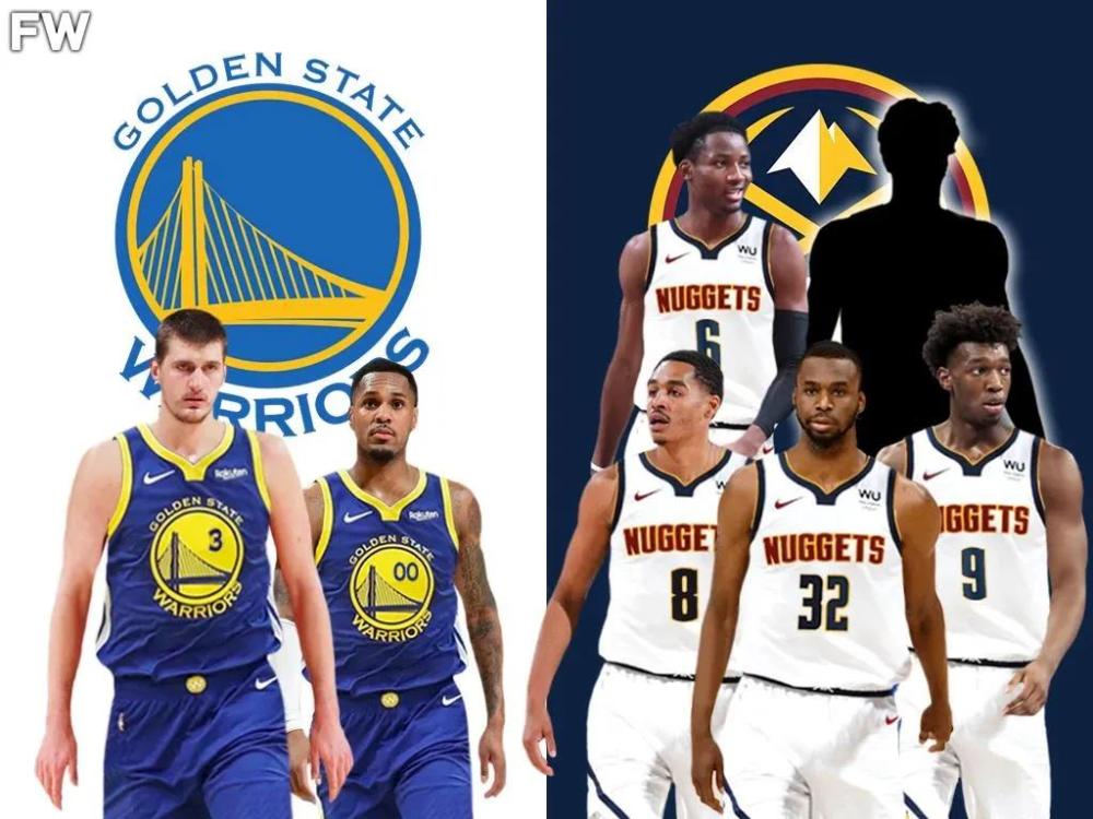 迪马：对马竞时国米首发将有调整，博尼或皮奥搭档劳塔罗（迪马：国米战马竞或调整首发，劳塔罗身边可能是博尼或皮奥）