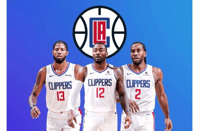 又输利物浦，国米自2022年2月以来首次遭遇欧冠连败（再败利物浦，国米自2022年2月后首度在欧冠遭遇连败）