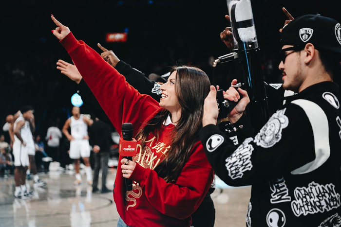 杜兰特用时1141场砍下31000分，火箭117-98大胜太阳（杜兰特1141场达成3.1万分里程碑，火箭117-98完胜太阳）