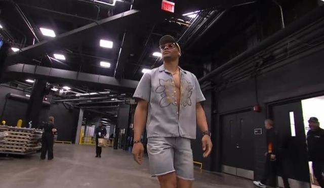 杜兰特三节空砍27分，小史密斯22分，火箭跌至西部第4（杜兰特三节27分仍难救主，小史密斯22分，火箭滑落至西部第四）