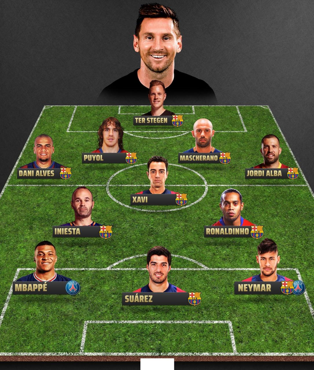 对阵马耳他破门，莱万国家队攻破39个对手球门追平梅西排第二（莱万对马耳他破门，国家队生涯攻破39队球门，与梅西并列第二）