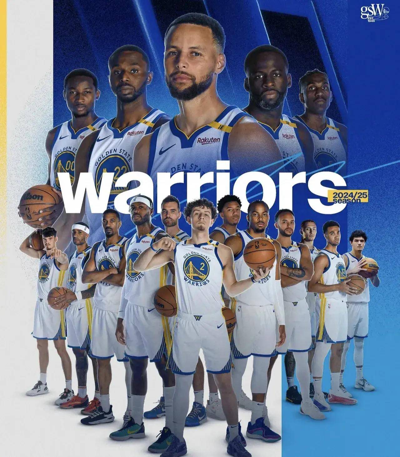 真正的巨星，关键时刻不会消失（真正的巨星，从不在关键时刻缺席）