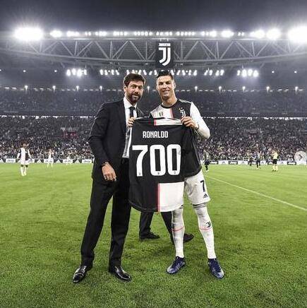 TA批评科纳特：他是利物浦最稳不定的球员，状态已今非昔比（TA点名批评科纳特：利物浦最不稳定之人，状态不复从前）