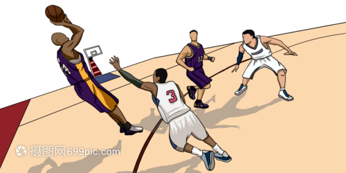 塞尔塔主席：冬窗不会引援，我们得牢记球队没有引援名额（塞尔塔主席表态：冬窗不引援，球队无可用名额）