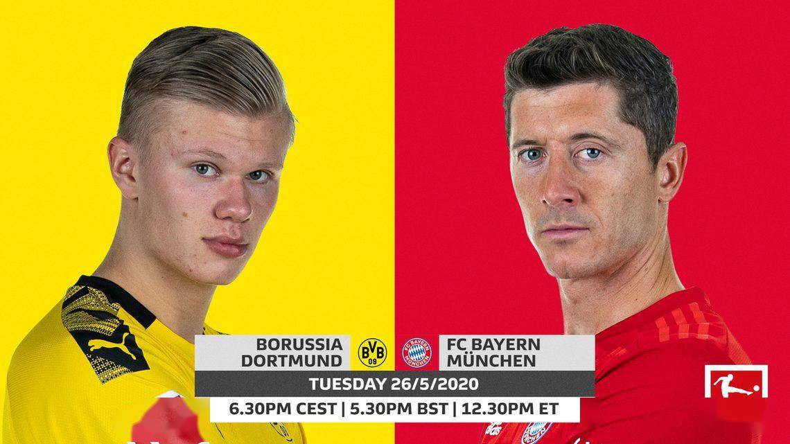 2026年不会退役！FalleN：如果我想退役，我会和大家说的（FalleN澄清：2026年不会退役，若决定退役会亲自宣布）