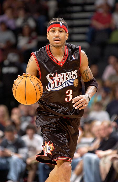 难绷，土媒：穆帅离开土耳其时没付居住了一年多的酒店账单（土媒称穆帅离土前未结清一年多酒店账单）