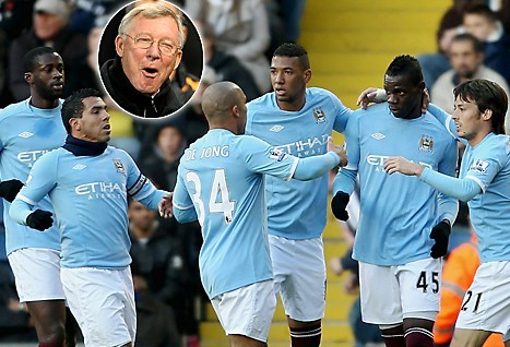 内收肌受伤将伤停数月，莫拉塔：事与愿违，沮丧之情异常沉重（内收肌受损将缺席数月，莫拉塔：事与愿违，心情格外沉重）