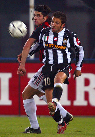 足球世界杯亚洲区关键进球回顾（世界杯亚洲区关键进球盘点）