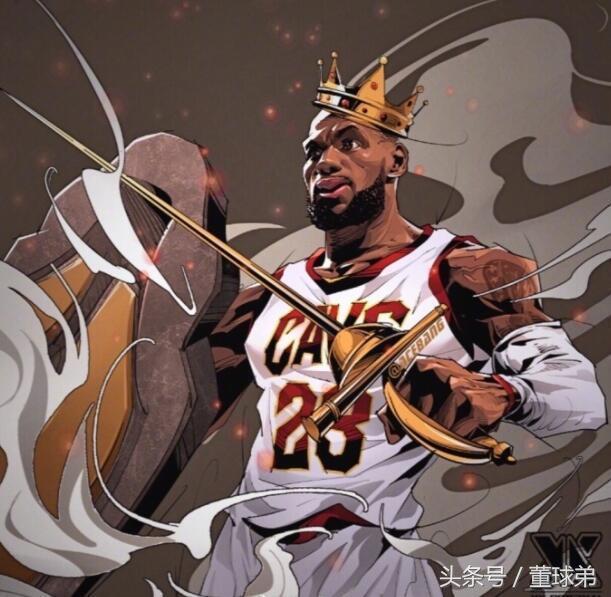 曼晚：曼联可在冬窗尝试引进托尼，他与姆伯莫配合默契（曼晚：曼联冬窗或尝试签下托尼，其与姆伯莫配合默契）