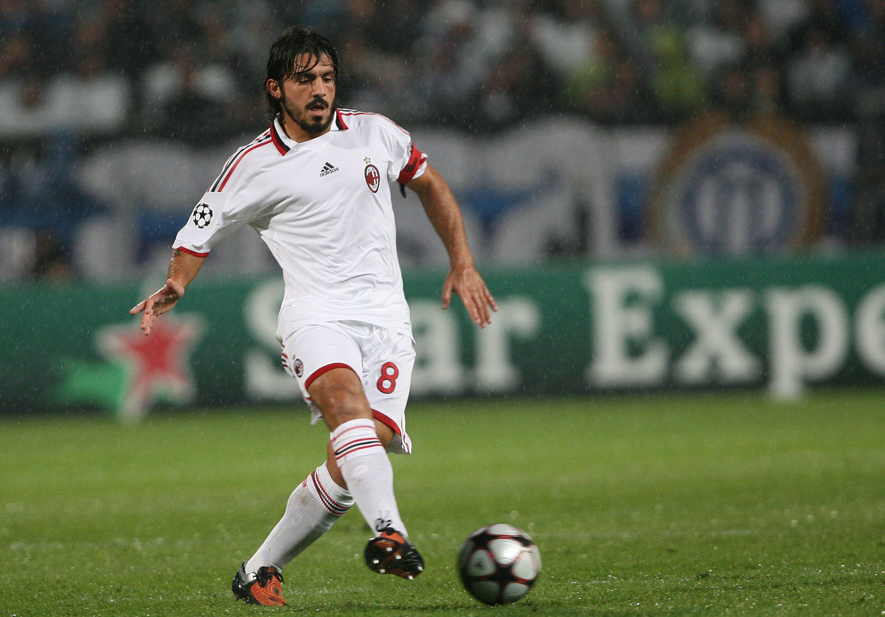 北青：向余望确定缺席中乌之战，吾米提江可能替补出场（北青：向余望无缘中乌之战，吾米提江或将替补登场）