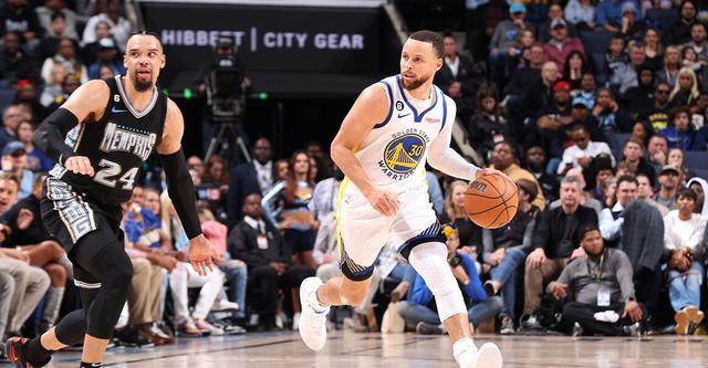 年度教练研修班在广州闭幕，足协将给本土教练更多机会（年度教练研修班广州收官，足协将为本土教练提供更多机会）