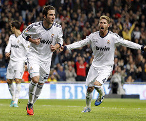 洪明甫：下场打加纳吴贤揆会首发；玻利维亚比外界看到的更强（洪明甫：战加纳吴贤揆将首发，玻利维亚实力被低估）