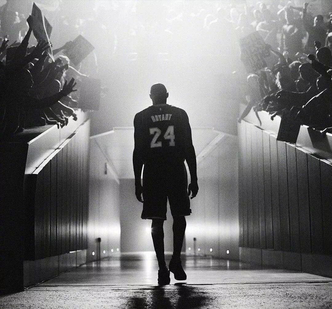 欧冠改制后连续3场破门最年轻榜单：17岁卡尔居首，姆巴佩次席（欧冠改制后最年轻连续3场进球榜：17岁卡尔第一，姆巴佩第二）