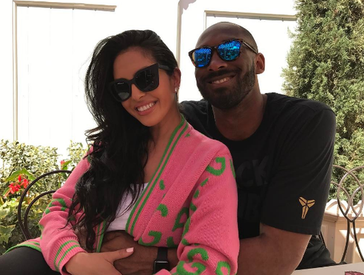 天空：利物浦正领跑格伊争夺战，其次便是拜仁的关注（天空：利物浦领跑格伊争夺战，拜仁紧随其后）