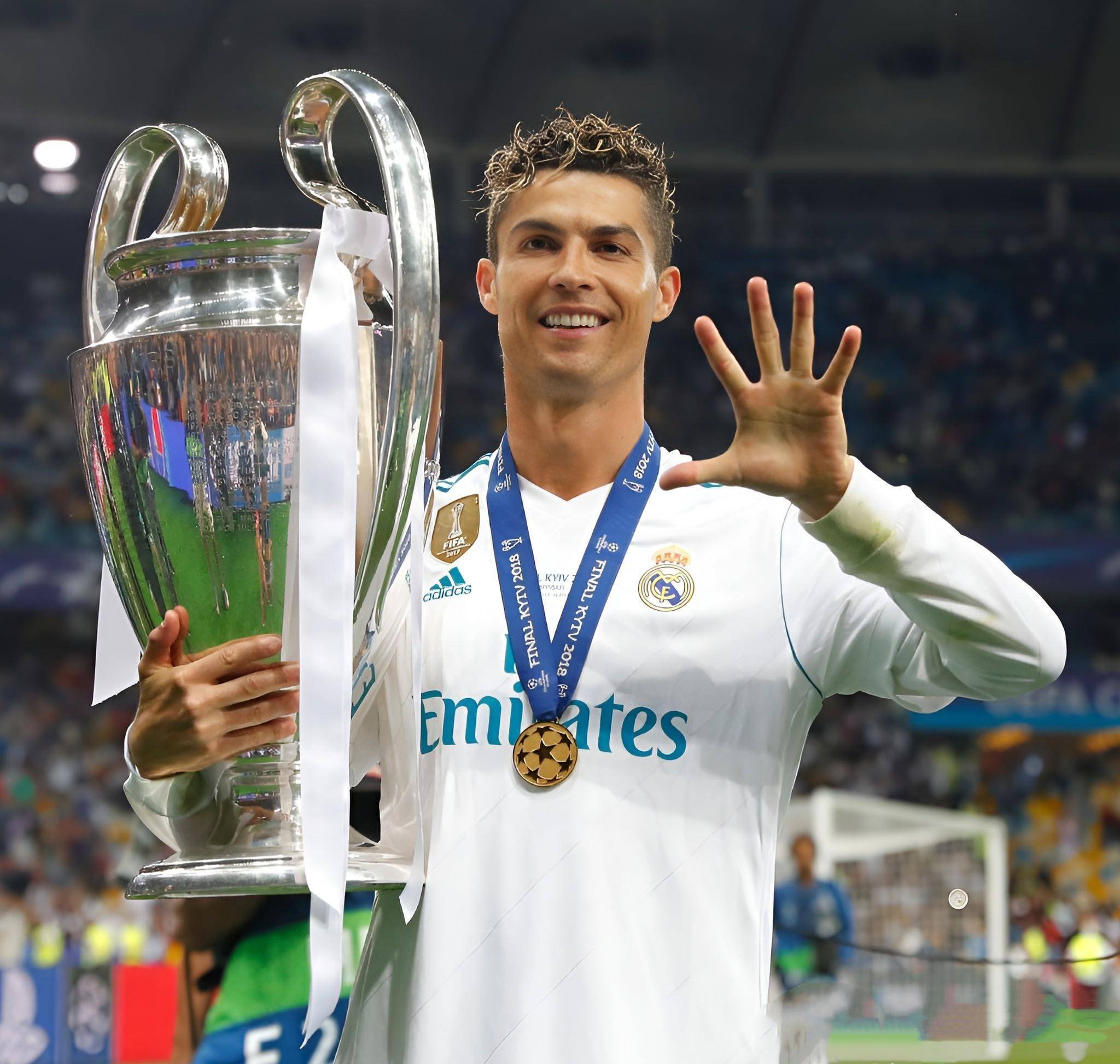 库尔图瓦战曼城全场数据：完成6次扑救，对首粒丢球有责任（库尔图瓦战曼城表现：完成6次扑救，首粒丢球负有一定责任）