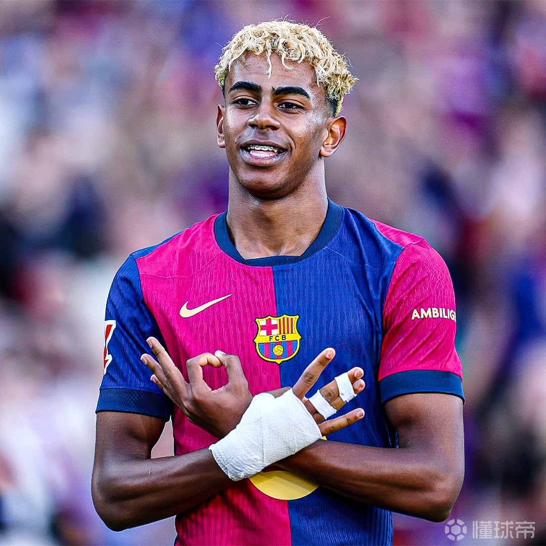 剑南春丨米兰1-0罗马，帕夫洛维奇破门，迪巴拉失点（剑南春丨米兰1-0力克罗马：帕夫洛维奇制胜，迪巴拉点球未中）