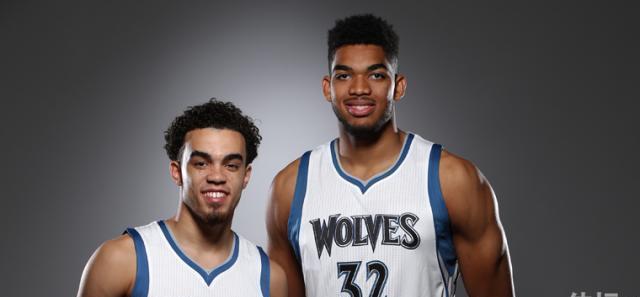 记者：里尔18岁中场布阿迪的团队否认球员与巴黎的转会传闻（记者：里尔18岁中场布阿迪被传转会巴黎，其团队予以否认）