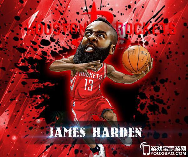 阿森纳大胜巩固争冠位置（阿森纳大捷稳固争冠优势）