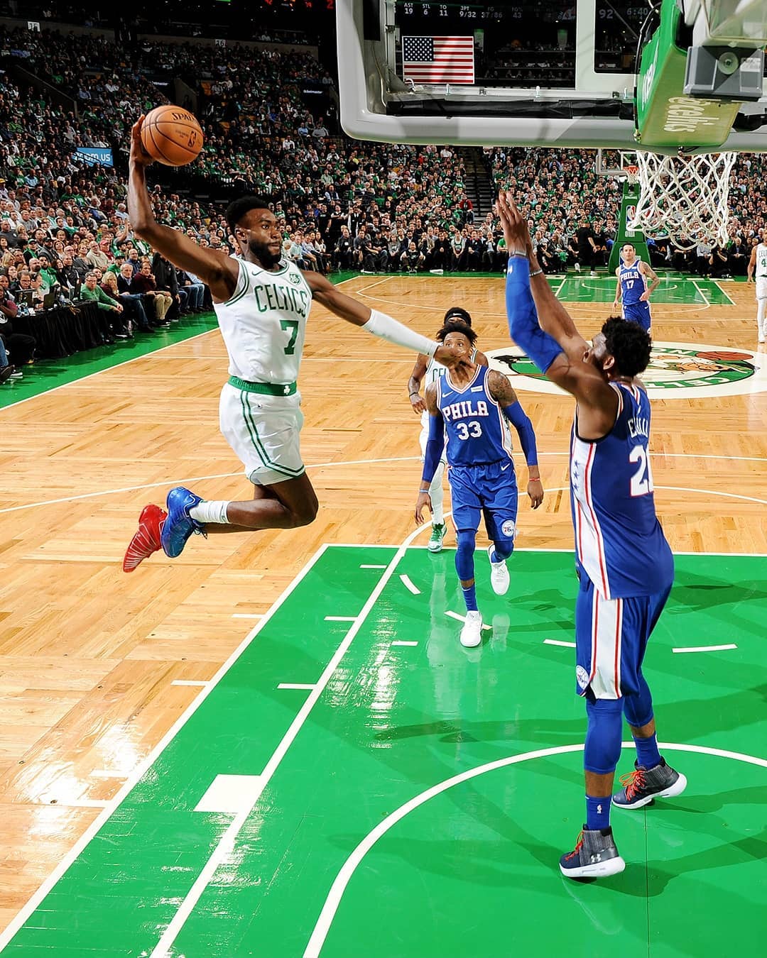 特雷泽盖：法国具备夺取世界杯的一切条件，阿根廷也会走很远（特雷泽盖：法国具备问鼎世界杯实力，阿根廷亦有望走远）