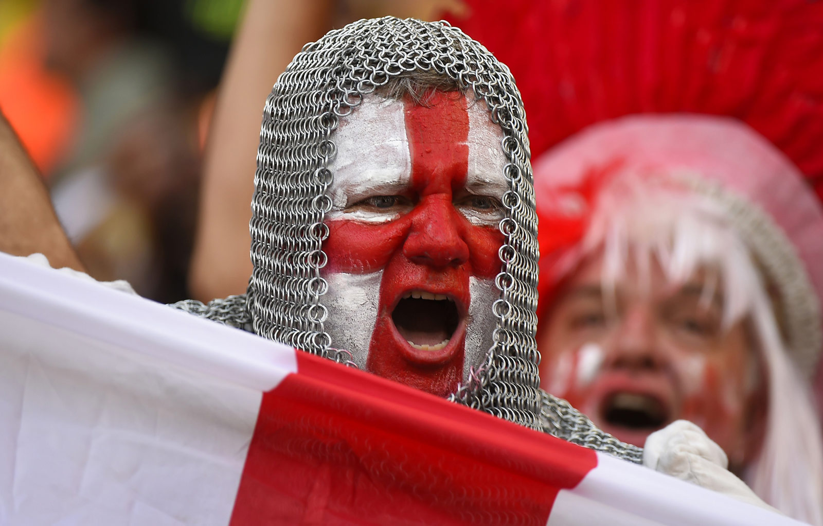 火箭115-113快船 球员评价：阿门满分，6人及格，2人低迷（火箭115-113险胜快船｜球员打分：阿门满分，6人合格，2人低迷）