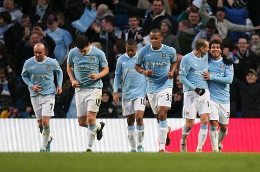 新战术太狠了，对手完全被打懵（新战术出奇制胜，对手当场懵住）