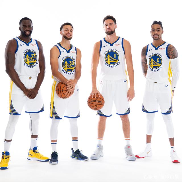 赫内斯谈世界杯扩军：希望未来不要和斐济一起踢世界杯（赫内斯评世界杯扩军：盼未来别与斐济同场踢世界杯）