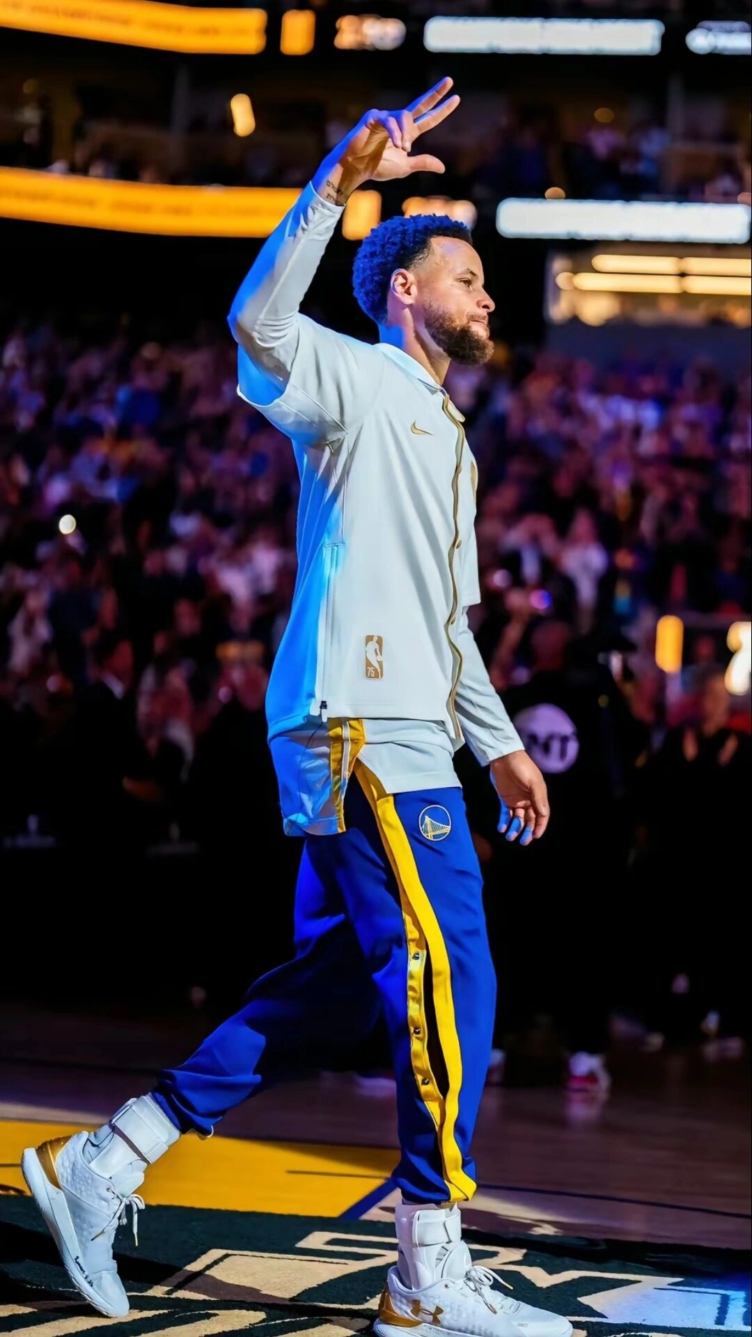 韩足晚报（2025.11.9）关键判罚恐左右格局（韩足晚报（2025.11.9）：争议判罚或改写格局）