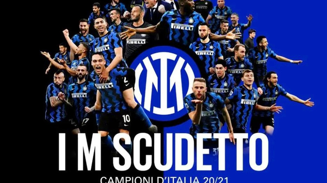 乌拉圭历史第三人，巴尔韦德达成欧冠70场里程碑（欧冠出场达70次里程碑，巴尔韦德成乌拉圭历史第三人）