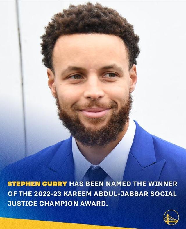 赫罗纳主帅米歇尔透露租借门将利瓦科维奇拒绝为俱乐部效力（赫罗纳主帅米歇尔：租借门将利瓦科维奇拒绝代表球队出战）