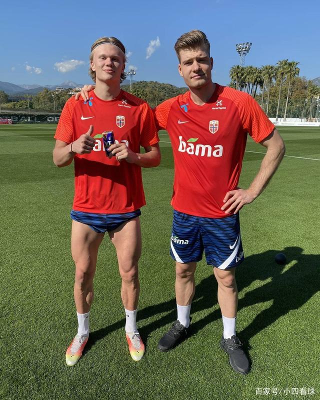 重创！皇马悍将伤缺两月 巴尔韦德或被迫改踢右后卫（噩耗！皇马大将伤停两个月 巴尔韦德或客串右后卫）