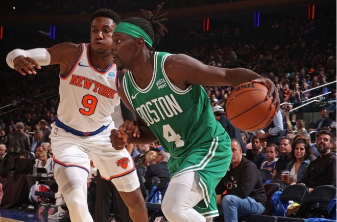 西班牙U21队11月大名单：莫斯克拉领衔，贡萨洛、吉乌在列（西班牙U21公布11月大名单：莫斯克拉领衔，贡萨洛、吉乌入选）