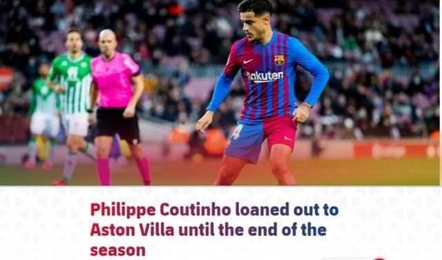 官方：德甲、德乙球场内的记分牌和屏幕将显示实际补时时间（官方宣布：德甲德乙赛场记分牌与大屏将同步显示实际补时时长）