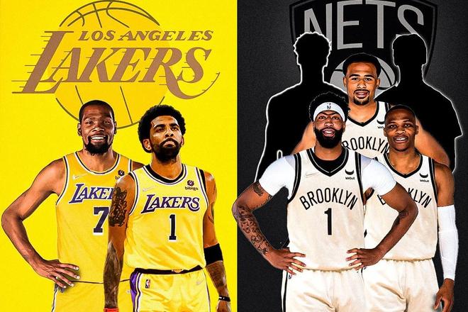 首席跟队：伊尔迪兹的续约问题不在年薪而在尤文的建队计划上（名记：伊尔迪兹续约焦点不在薪资，而在尤文的建队规划）