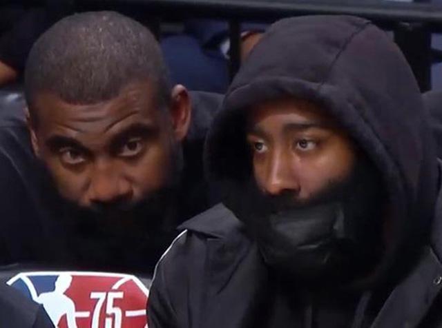 威利奥特·斯韦德伯格解决了一个未了的账单（威利奥特·斯韦德伯格结清一笔拖欠账单）