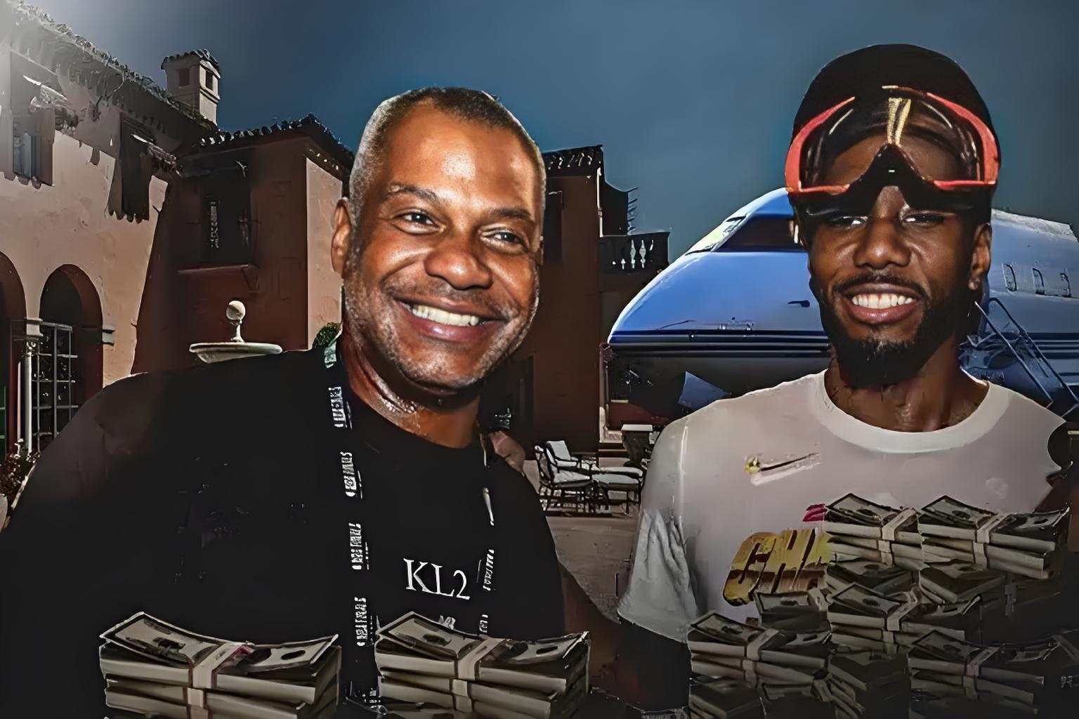 阿森纳客战维拉首发：萨卡PK沃特金斯，哲凯替补，埃泽先发（阿森纳做客维拉首发出炉：萨卡对决沃特金斯，哲凯替补，埃泽首发）