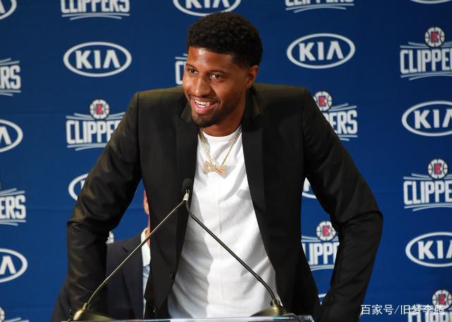 阿斯皮利奎塔：输掉德比很痛苦，下半场我们失去了控制（阿斯皮利奎塔：德比失利刺痛人心，下半场我们没能掌控比赛）