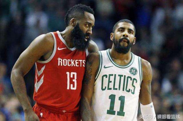 昆明日报：“苏超”最佳射手高驰是昆明理工大学2025级学生（昆明日报：“苏超”金靴高驰系昆明理工大学2025级学生）