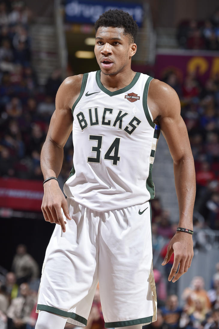 NBA战报：约基奇40分9板8助，掘金134-133险胜老鹰（NBA焦点战：约基奇砍40分9板8助，掘金134-133一分险胜老鹰）