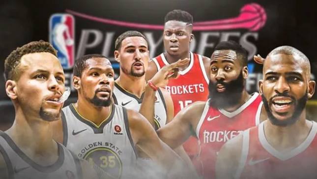 高诗岩跟克里斯连着两场视觉冲击力非常炸裂的配合，看着太爽了（高诗岩与克里斯连续两场上演炸裂连线，爽度拉满）