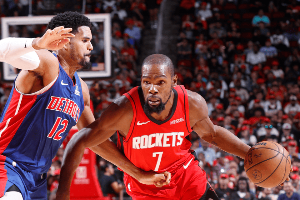 法尔克：切尔西是欧洲最好的球队之一，但我们不畏惧任何对手（法尔克：切尔西属欧洲顶级强队，但我们无惧任何对手）