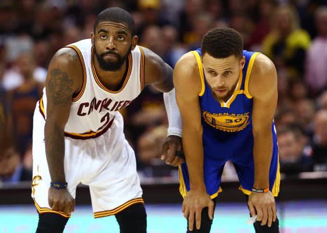 美职联-迈阿密国际3-1夺冠 梅西1策动2助攻斩获第47冠（美职联：迈阿密国际3-1封王 梅西两助攻+策动一球收获生涯第47冠）