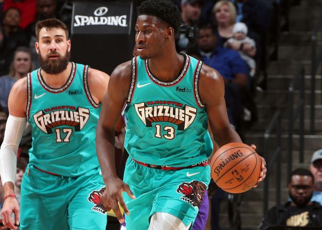 基米希：我们在定位球防守上失误太多；球队能从中学到很多（基米希：定位球防守失误过多，球队将从中吸取教训）