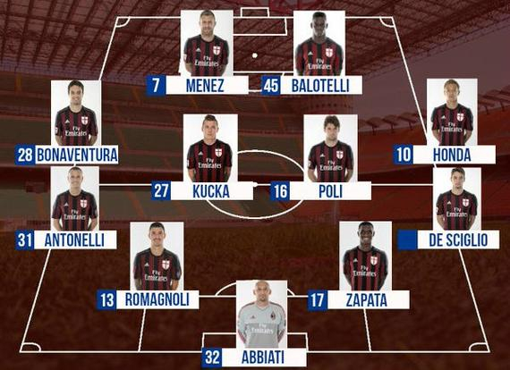 湖南怀化荒野挑战赛因寒潮提前结束 剩余9名选手平分25万奖金（寒潮来袭致湖南怀化荒野挑战赛提前收官 余下9人均分25万元奖金）